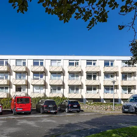 Th_ H_str_3 App_ 30 Kaisers Διαμέρισμα